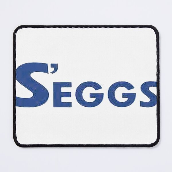 Item preview, seggs designed and sold by vadim-molokov.