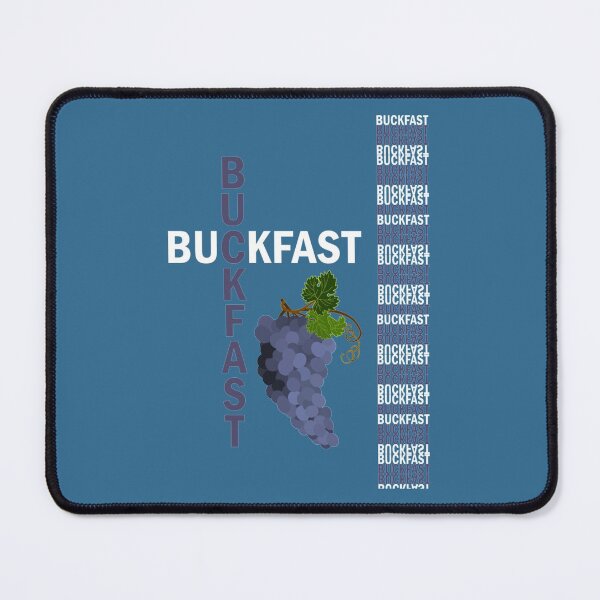 Item preview, Buckfast Tonic Wine   (2) designed and sold by RblsShopp.