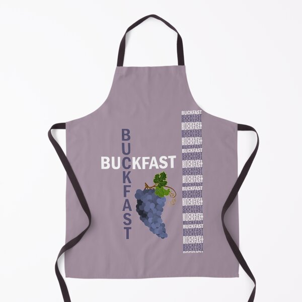 Item preview, Buckfast Tonic Wine   (2) designed and sold by RblsShopp.