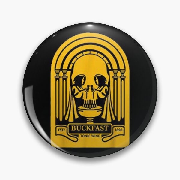 Item preview, Untitled   designed and sold by RblsShopp.