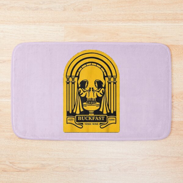 Item preview, Untitled   designed and sold by RblsShopp.