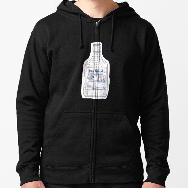 drunkmunk moletom com capuzs