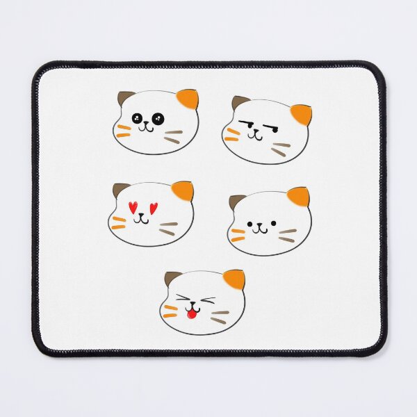 Item preview, cuptoast cat pack designed and sold by shirtscom.