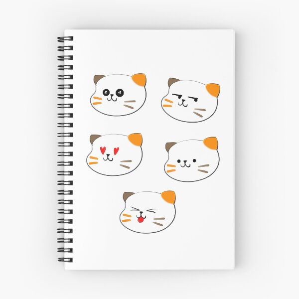 Item preview, cuptoast cat pack designed and sold by shirtscom.