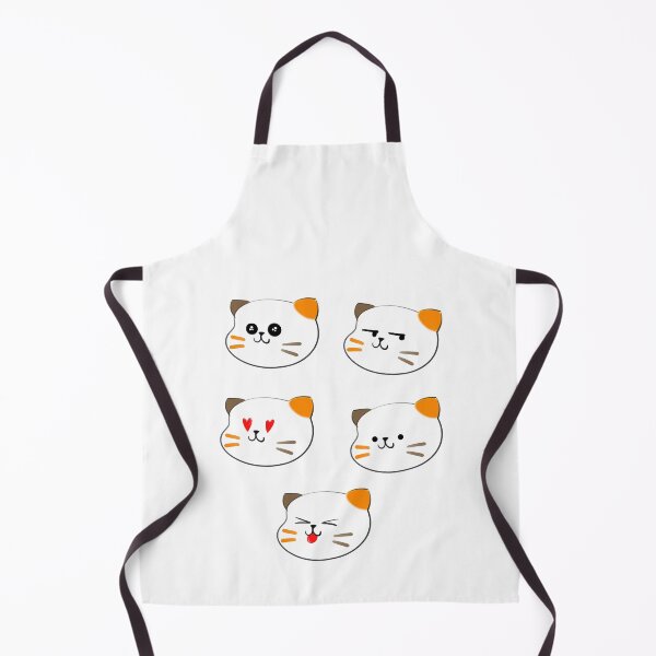 Item preview, cuptoast cat pack designed and sold by shirtscom.