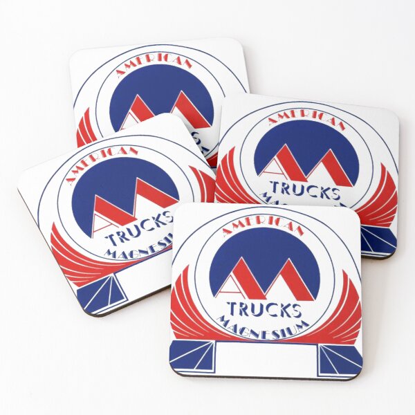 Item preview, Magnesium trucks, skateboard t shirt design  designed and sold by SkateSkateSkate.