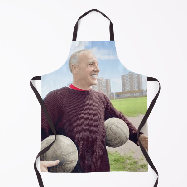 Item preview, Mr Shankly from Glenbuck designed and sold by AndythephotoDr.
