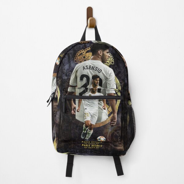 Item preview, Marco Asensio Design designed and sold by kino90.