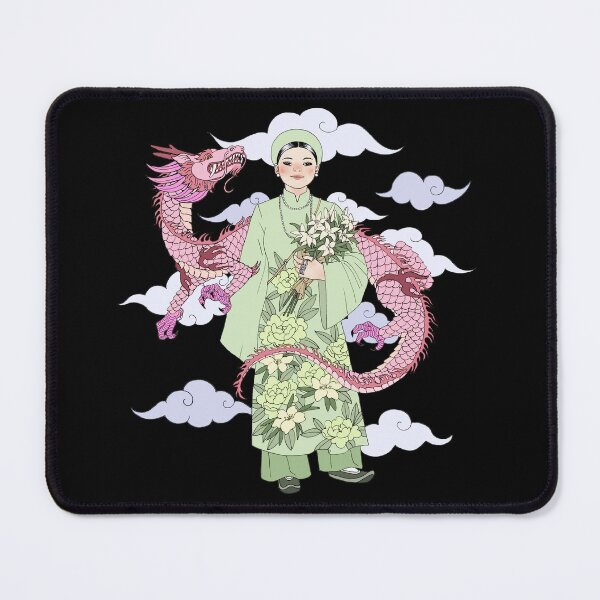 Item preview, Lys flower designed and sold by Sifacofa.