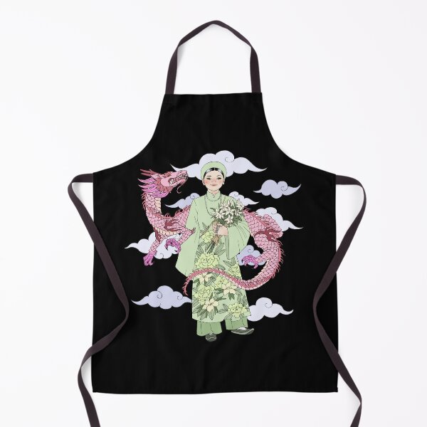 Item preview, Lys flower designed and sold by Sifacofa.