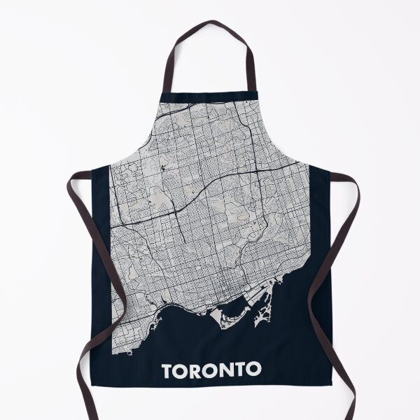 Item preview, Toronto designed and sold by raffrasta.
