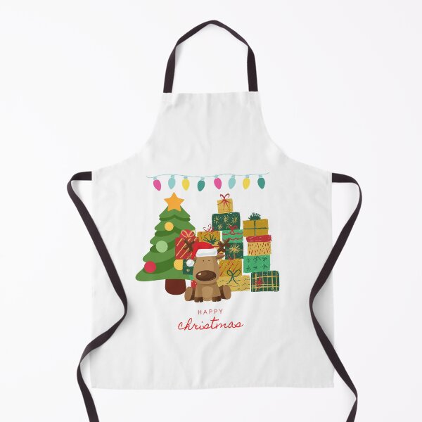 Item preview,  Merry Christmas designed and sold by KristianOh.