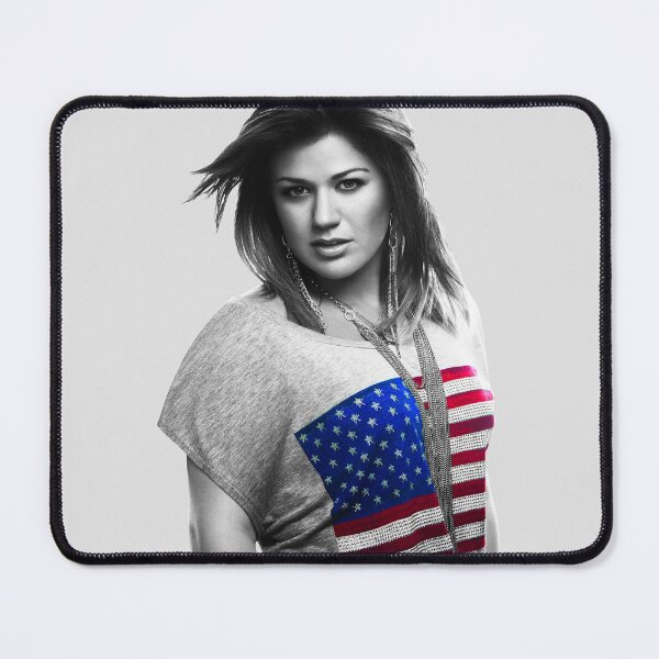 Item preview, KC AMERICAN IDOL designed and sold by jefvr.