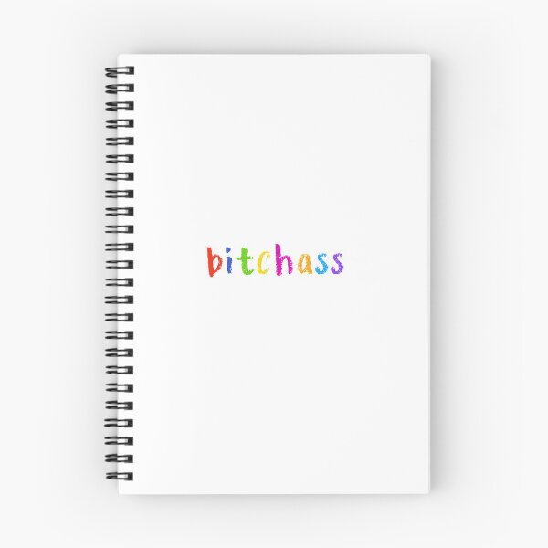 Item preview, bitchass designed and sold by NSFWSam.