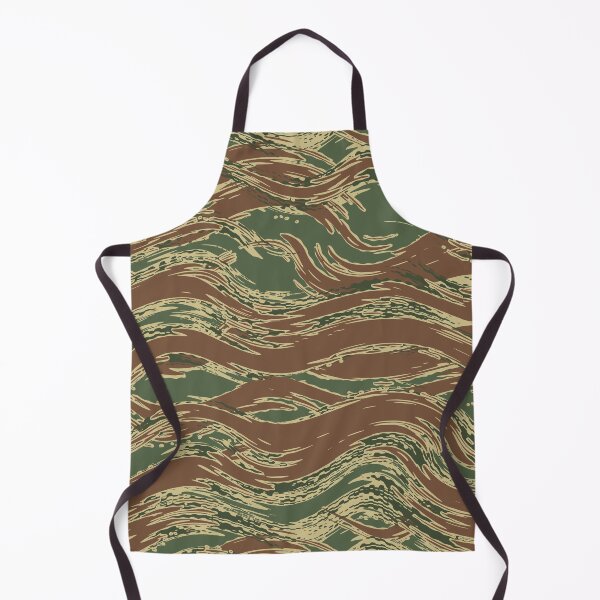 Item preview, Rhodesian Mighty Stripey designed and sold by Daniel Marsden.
