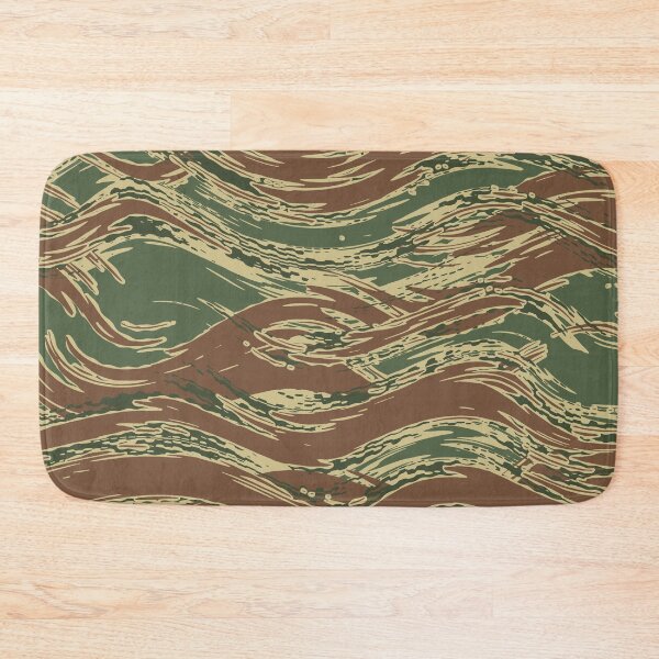 Item preview, Rhodesian Mighty Stripey designed and sold by Daniel Marsden.