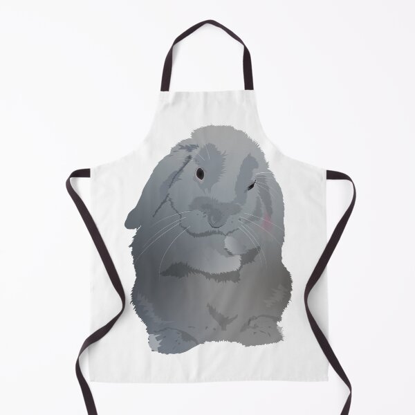 Item preview, Bunny Love! designed and sold by CarnageC.
