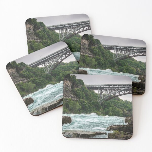 Item preview, Nature in Canada  designed and sold by AutotalksUS1.