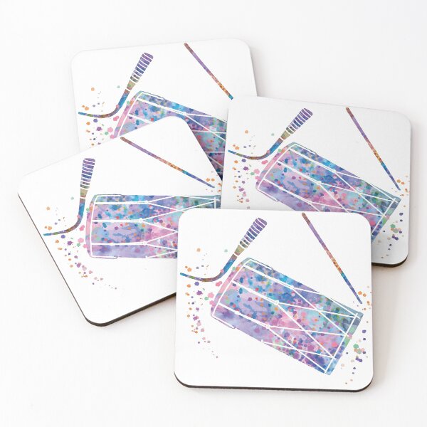 Item preview, Dhol Drum designed and sold by mindikr.
