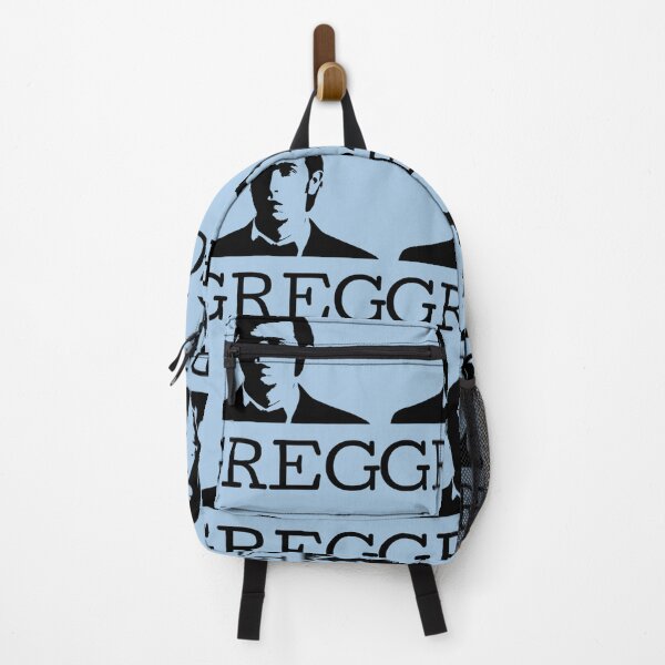 Item preview, Greg from Succession designed and sold by portsshop.