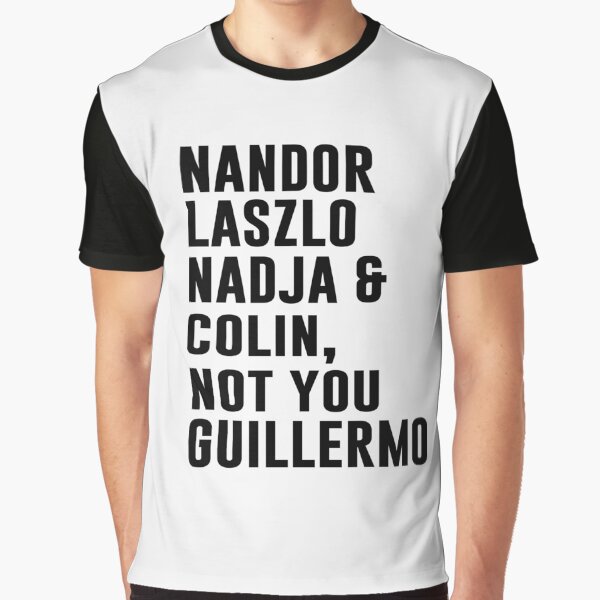 Aperçu de l'œuvre Ce n'est pas toi Guillermo créée et vendue par Bafalo.