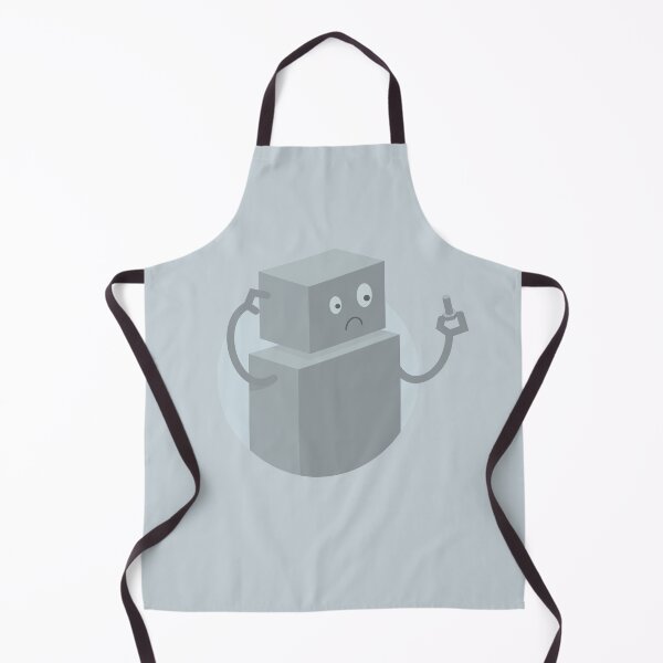 Item preview, Error designed and sold by Between Clouds.