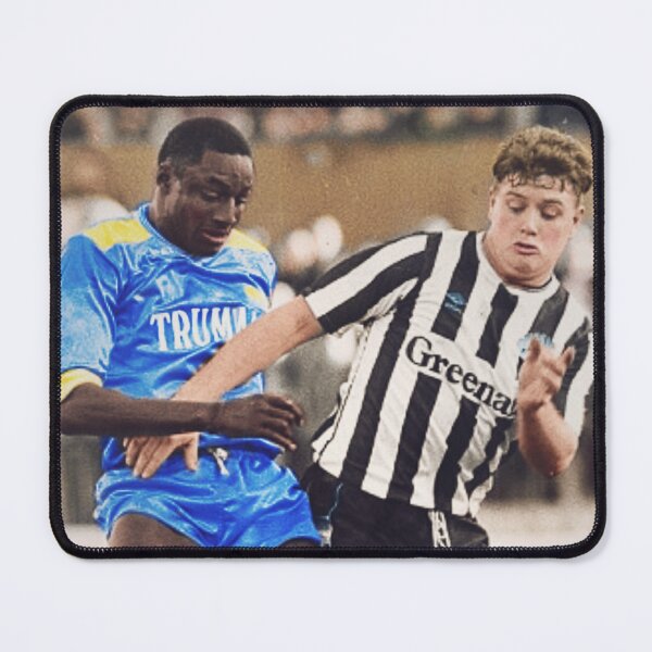Item preview, Gazza and Fash designed and sold by AndythephotoDr.