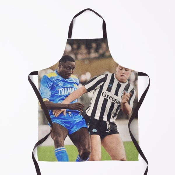 Item preview, Gazza and Fash designed and sold by AndythephotoDr.