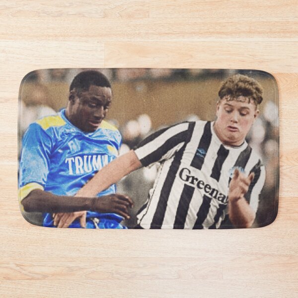 Item preview, Gazza and Fash designed and sold by AndythephotoDr.
