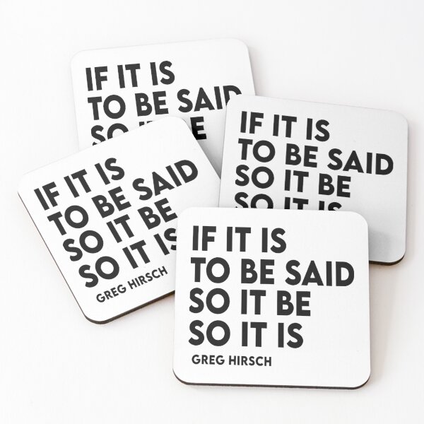 Item preview, If it is to be said      designed and sold by portsshop.