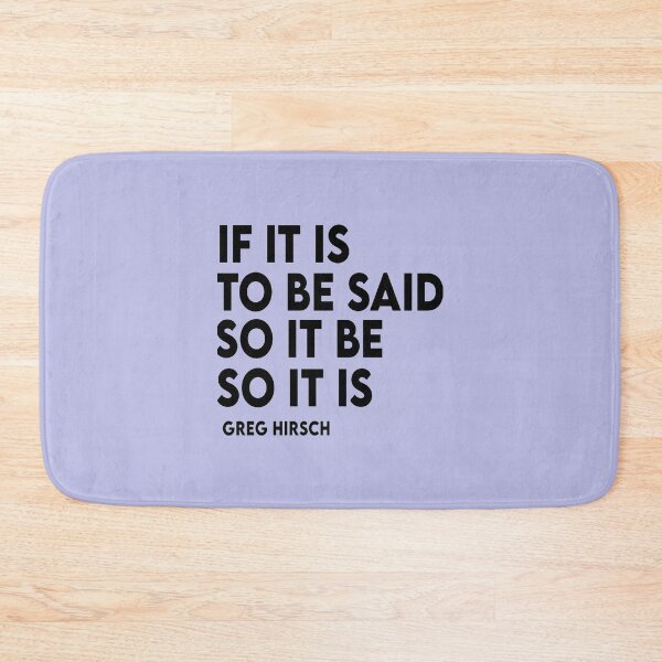 Item preview, If it is to be said      designed and sold by portsshop.