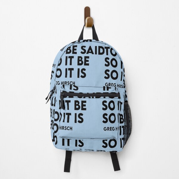 Item preview, If it is to be said      designed and sold by portsshop.