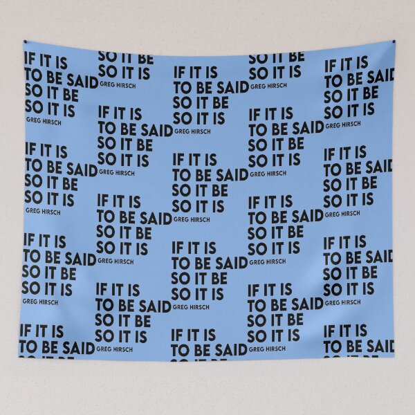 Item preview, If it is to be said      designed and sold by portsshop.