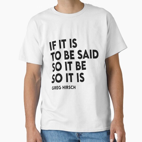 Item preview, If it is to be said      designed and sold by portsshop.