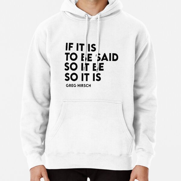 Item preview, If it is to be said      designed and sold by portsshop.