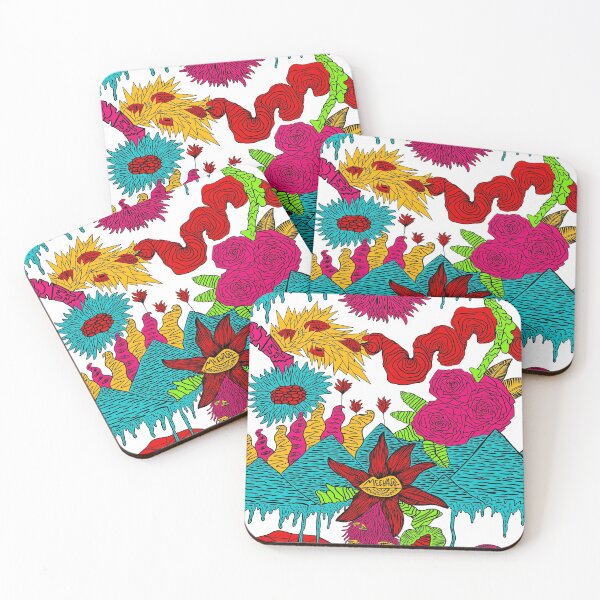 Item preview, World fullcolor designed and sold by MECHASO.