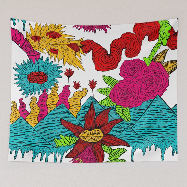 Item preview, World fullcolor designed and sold by MECHASO.