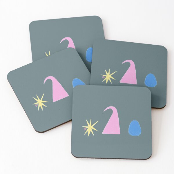 Item preview, abstract emotions   designed and sold by Reindeers.