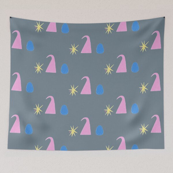 Item preview, abstract emotions   designed and sold by Reindeers.