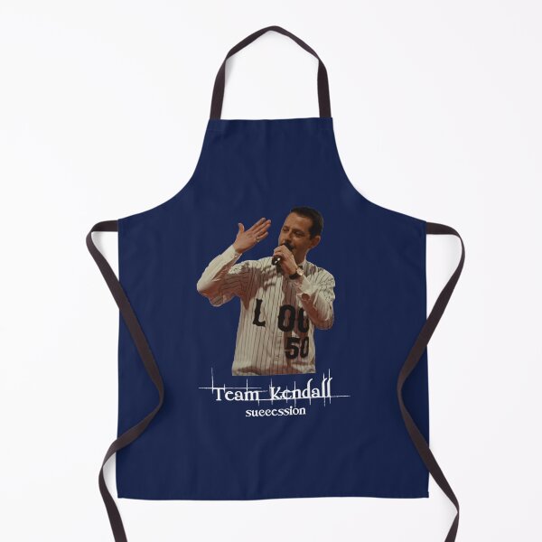 Item preview, Team Kendall designed and sold by portsshop.