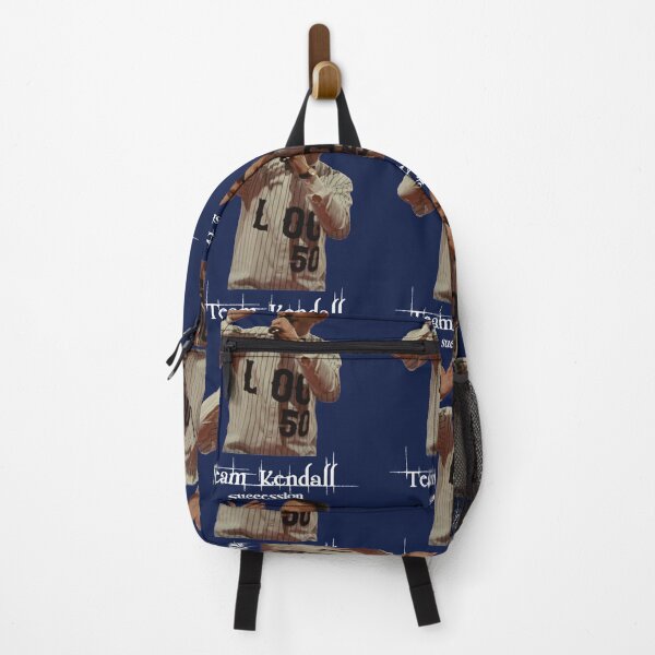 Item preview, Team Kendall designed and sold by portsshop.