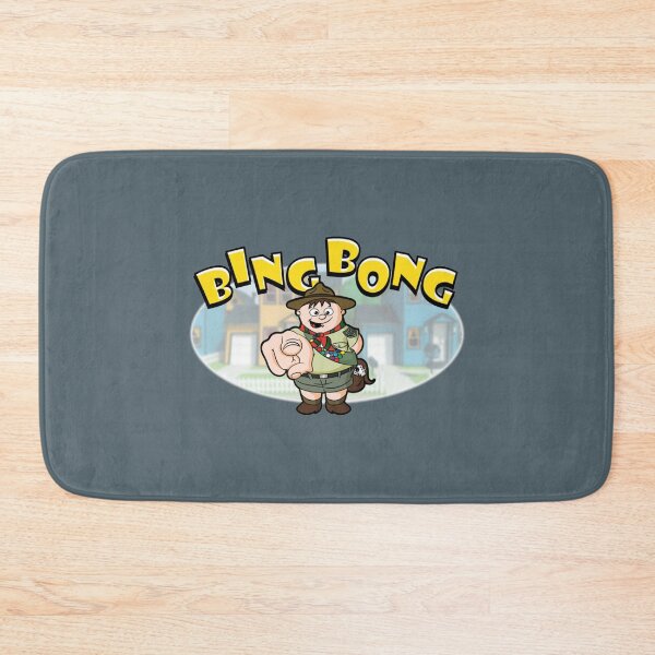 Item preview, Bing bong designed and sold by Reindeers.