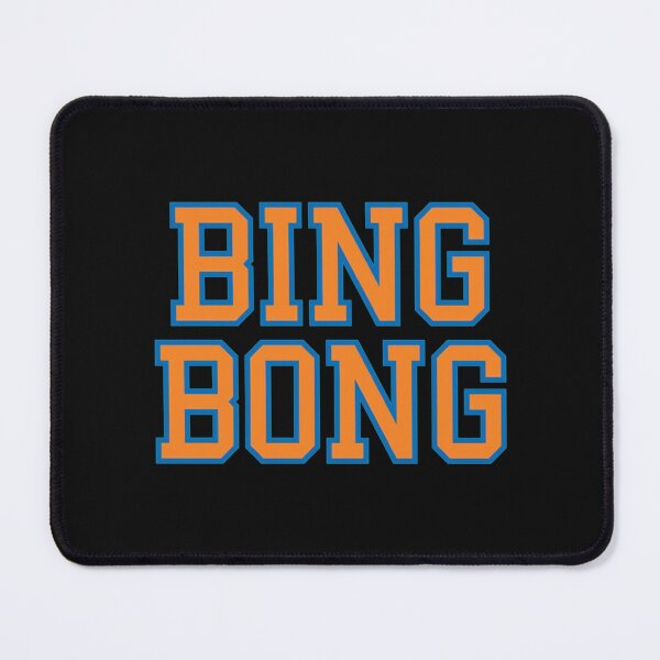 Item preview, Bing Bong    designed and sold by Reindeers.