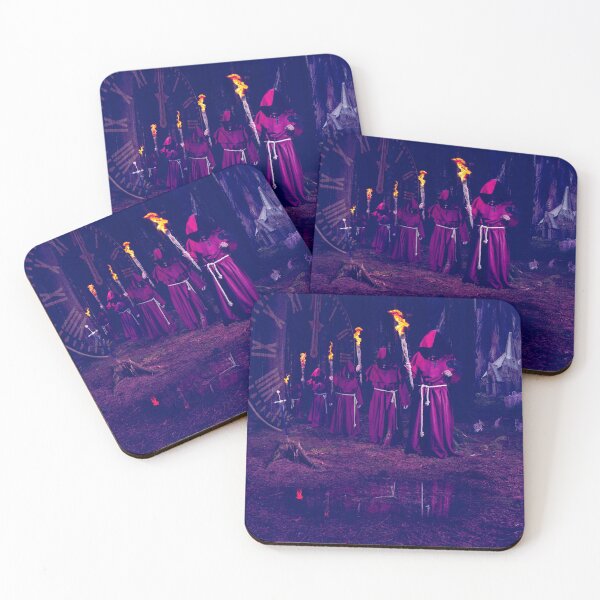 Item preview, Surreal/Conceptual art.Time travel lords " The Quest" designed and sold by Solotree.