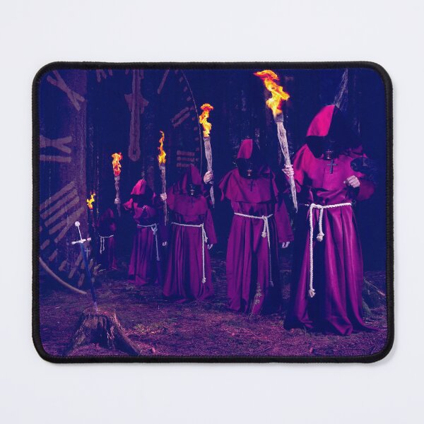 Item preview, Surreal/Conceptual art.Time travel lords " The Quest" designed and sold by Solotree.