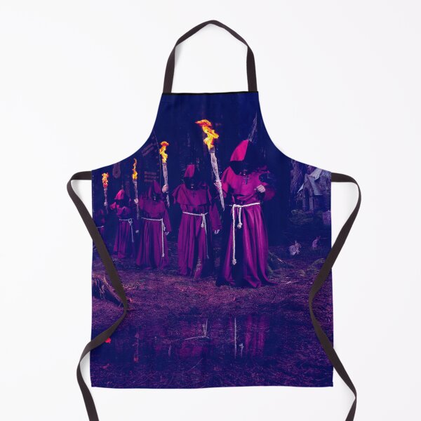 Item preview, Surreal/Conceptual art.Time travel lords " The Quest" designed and sold by Solotree.