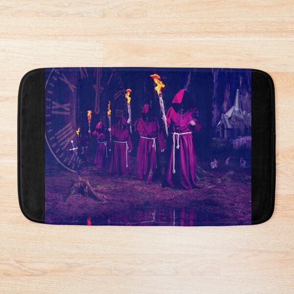 Item preview, Surreal/Conceptual art.Time travel lords " The Quest" designed and sold by Solotree.