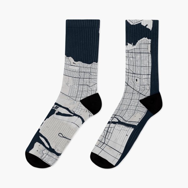 Item preview, Vancouver designed and sold by raffrasta.