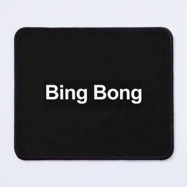 Item preview, Bing Bong (4) designed and sold by Reindeers.