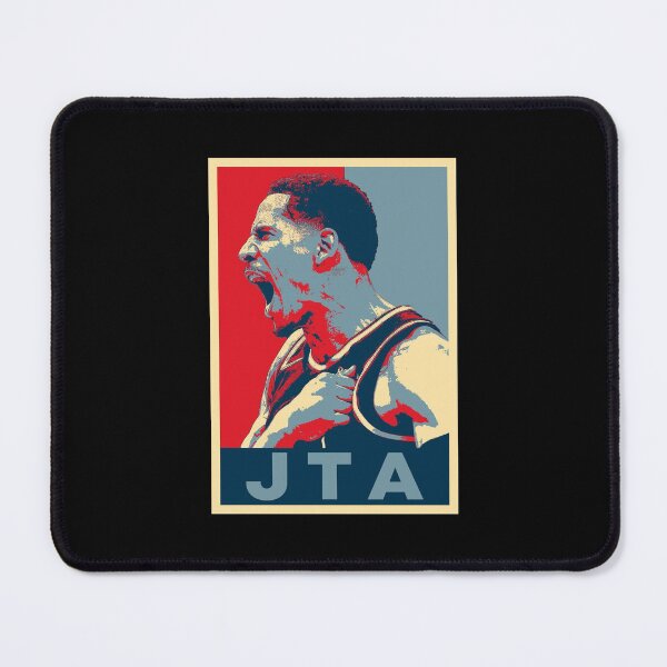 Item preview, JTA Juan Toscano-Anderson Hope designed and sold by Brennanshop.